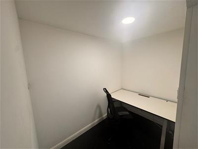 Picture 10